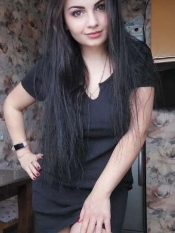 Стелла